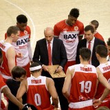 baxi-manresa-91---87-iberostar-tenerife_47558628821_o