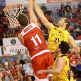 baxi-manresa-91---87-iberostar-tenerife_47558629341_o