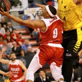 baxi-manresa-91---87-iberostar-tenerife_47558631061_o