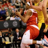 baxi-manresa-91---87-iberostar-tenerife_47558632031_o