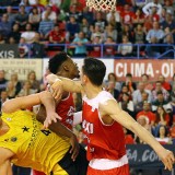 baxi-manresa-91---87-iberostar-tenerife_47558651991_o