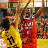 baxi-manresa-91---87-iberostar-tenerife_47558655891_o