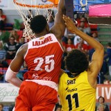 baxi-manresa-91---87-iberostar-tenerife_47558659281_o