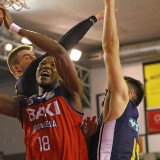 baxi-manresa-93---92-ucam-cb_49152289843_o