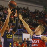 baxi-manresa-93---92-ucam-cb_49152290418_o