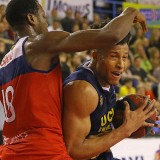 baxi-manresa-93---92-ucam-cb_49152785006_o