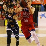 baxi-manresa-93---92-ucam-cb_49152992877_o