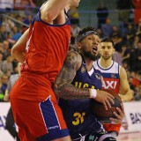 baxi-manresa-93---92-ucam-cb_49152994052_o