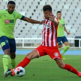 bournemouth-1---2-girona-fc_48335329206_o