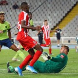 bournemouth-1---2-girona-fc_48335329871_o