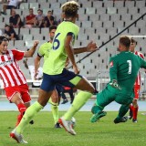 bournemouth-1---2-girona-fc_48335331211_o