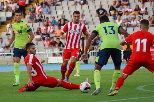 bournemouth-1---2-girona-fc_48335332956_o.jpg