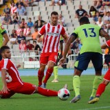 bournemouth-1---2-girona-fc_48335332956_o