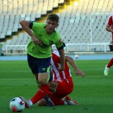 bournemouth-1---2-girona-fc_48335333451_o