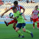 bournemouth-1---2-girona-fc_48335334161_o
