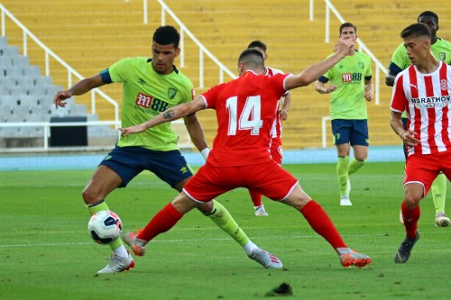 bournemouth-1---2-girona-fc_48335334746_o.jpg