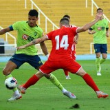 bournemouth-1---2-girona-fc_48335334746_o