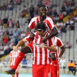 bournemouth-1---2-girona-fc_48335477277_o