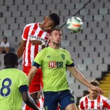 bournemouth-1---2-girona-fc_48335478627_o