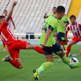 bournemouth-1---2-girona-fc_48335479232_o