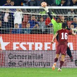 catalunya-2---venezuela-1_32526161777_o