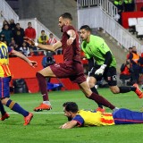 catalunya-2---venezuela-1_32526164207_o