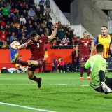 catalunya-2---venezuela-1_32526164977_o