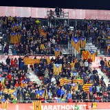 catalunya-2---venezuela-1_32526166157_o