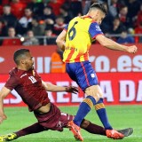 catalunya-2---venezuela-1_33591413148_o