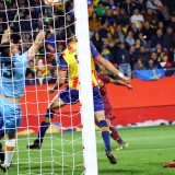 catalunya-2---venezuela-1_33591417698_o