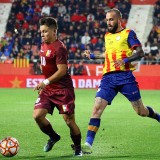 catalunya-2---venezuela-1_33591418388_o