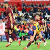 catalunya-2---venezuela-1_33591419828_o