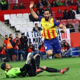 catalunya-2---venezuela-1_33591420568_o