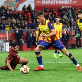 catalunya-2---venezuela-1_40501844973_o