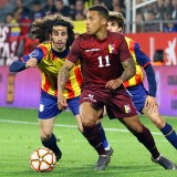 catalunya-2---venezuela-1_46552657405_o