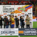 catalunya-2---venezuela-1_46552658125_o