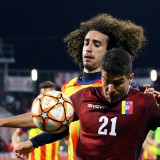 catalunya-2---venezuela-1_46552658745_o