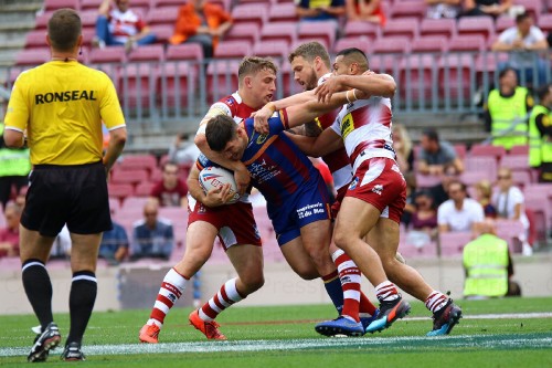dragons-catalans-33---wigan-warriors-16_32932590877_o.jpg