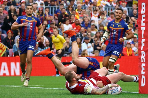 dragons-catalans-33---wigan-warriors-16_40910396983_o.jpg