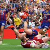 dragons-catalans-33---wigan-warriors-16_40910396983_o