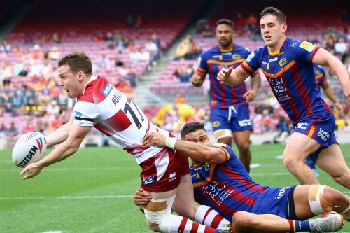 dragons-catalans-33---wigan-warriors-16_47824628132_o.jpg