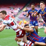 dragons-catalans-33---wigan-warriors-16_47824628132_o