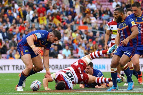 dragons-catalans-33---wigan-warriors-16_47824629512_o.jpg