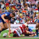 dragons-catalans-33---wigan-warriors-16_47824629512_o