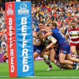 dragons-catalans-33---wigan-warriors-16_47824631762_o