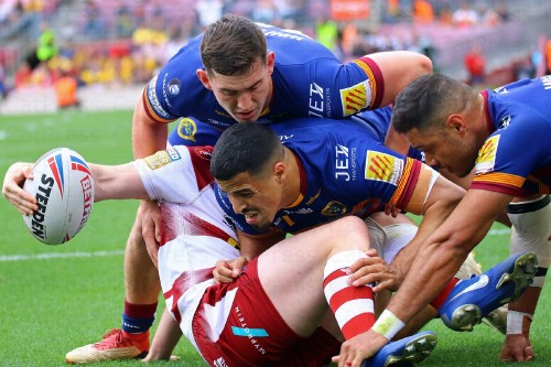 dragons-catalans-33---wigan-warriors-16_47824634052_o.jpg