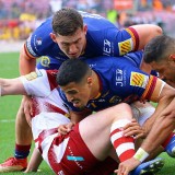 dragons-catalans-33---wigan-warriors-16_47824634052_o