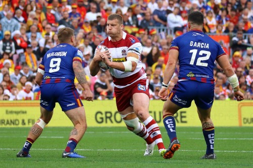 dragons-catalans-33---wigan-warriors-16_47876844811_o.jpg