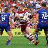 dragons-catalans-33---wigan-warriors-16_47876844811_o