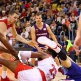 fc-barcelona-107---71-baxi-manresa_33632732068_o